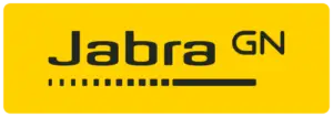 Jabra logo