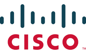 Cisco logo