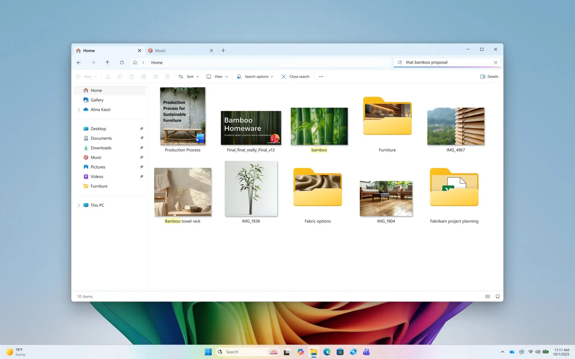 Dell 14 Plus 2-in-1 Laptop - Image 2