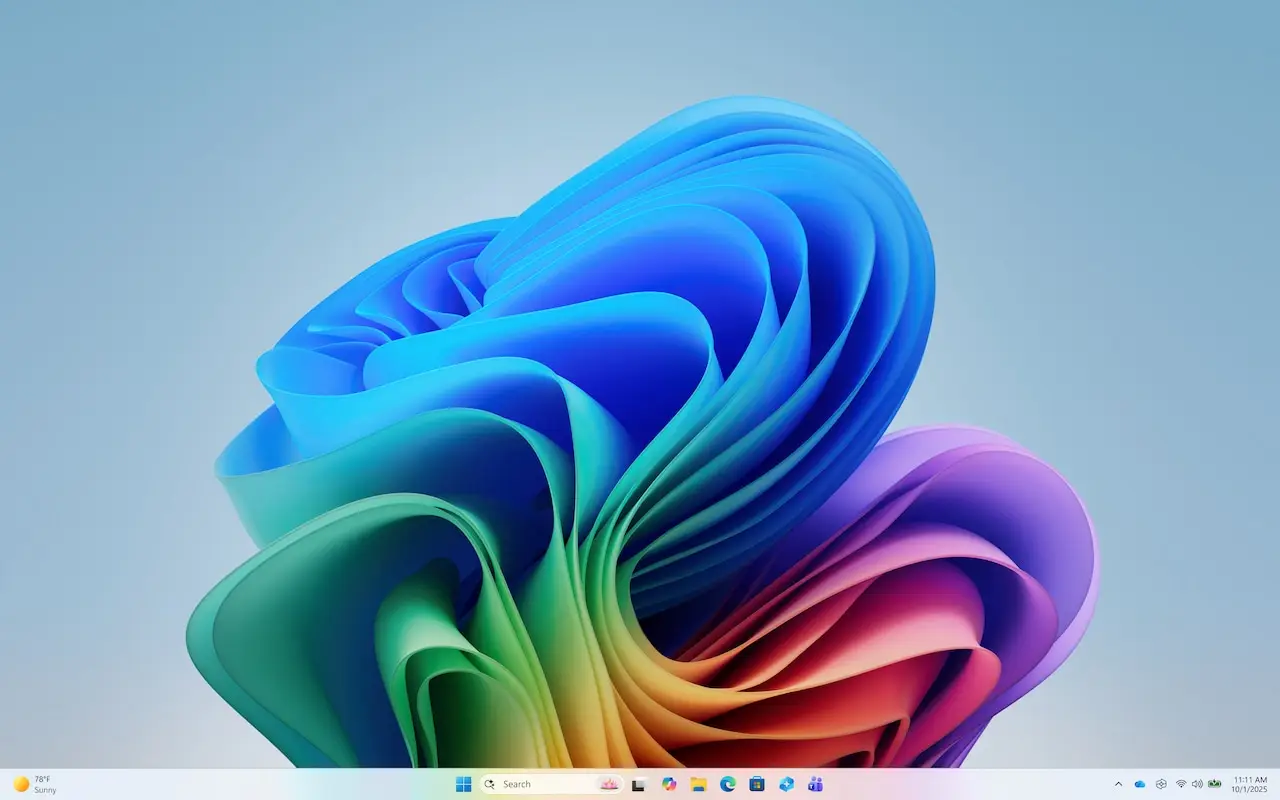 Dell 14 Plus 2-in-1 Laptop - Image 3