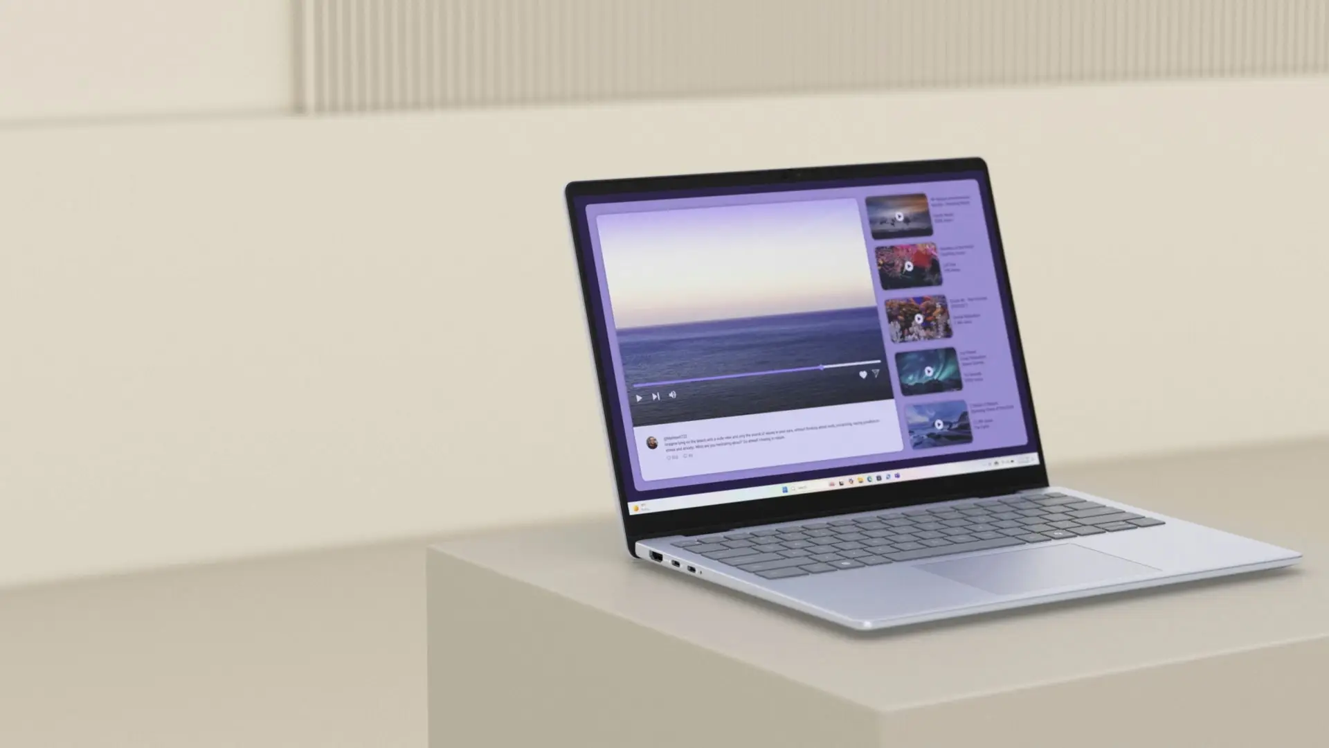 Dell 14 Plus 2-in-1 Laptop - Image 4