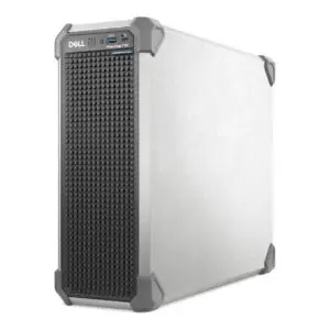 Dell PowerEdge T160 Tower Server