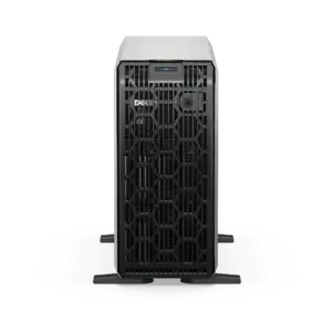 Dell PowerEdge T360 Tower Server