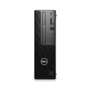 Dell Precision 3460 SFF Workstation
