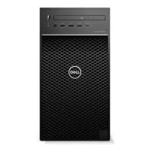 Dell Precision 3650 Tower Workstation PC
