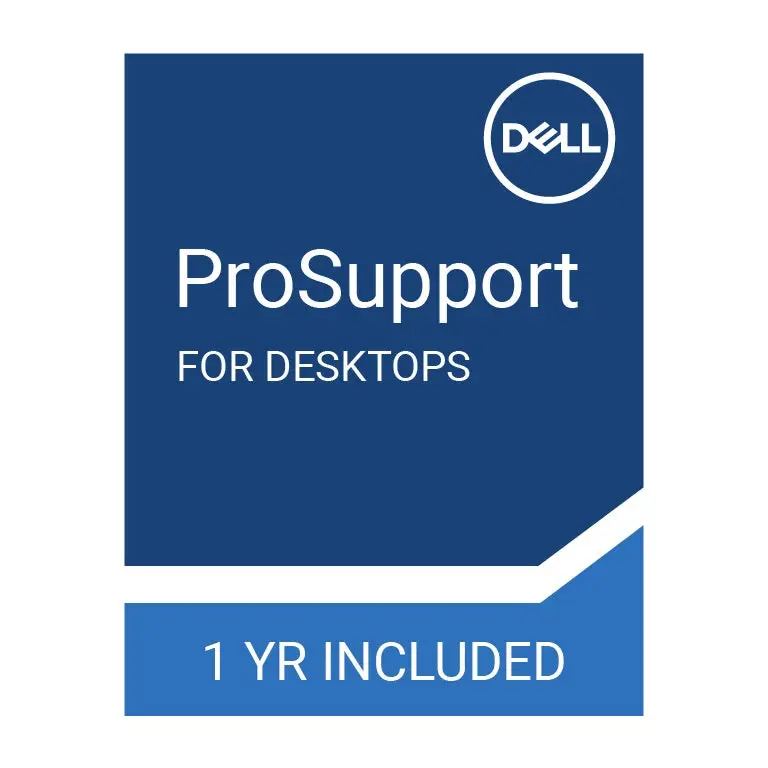 Dell Precision 3650 Tower Workstation PC - Image 5