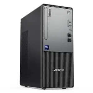 Lenovo ThinkCentre Neo 50t Gen 6