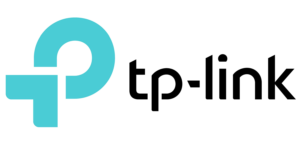 TP-Link logo