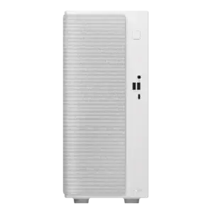 ASUS ExpertCenter Tower Desktop