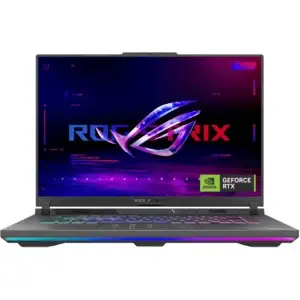 ASUS ROG Strix G16 G614FR-G32X3D
