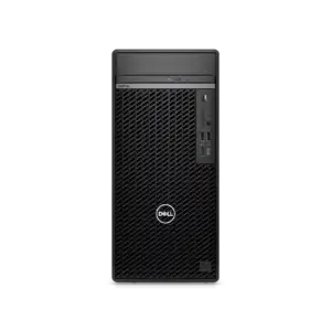 Dell OptiPlex Tower Desktop