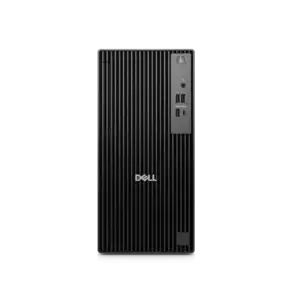 Dell Pro Tower QCT1250 Desktop
