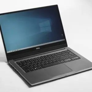 HP ProBook 445 G11