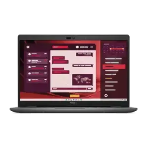 Dell Latitude 3450 Business Laptop