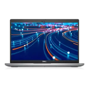 Dell Latitude 5420 Business Laptop