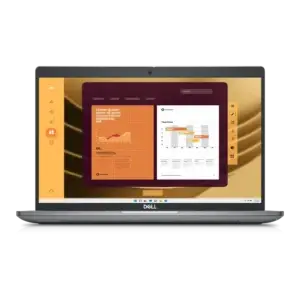 Dell Latitude 5450 Business Laptop