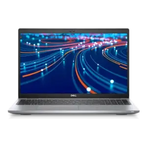 Dell Latitude 5520 Business Laptop