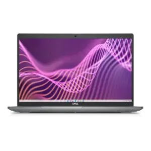 Dell Latitude 5540 Business Laptop