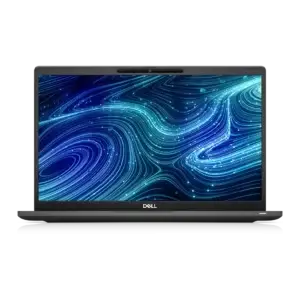 Dell Latitude 7320 Business Laptop