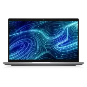 Dell Latitude 7420 Business Laptop
