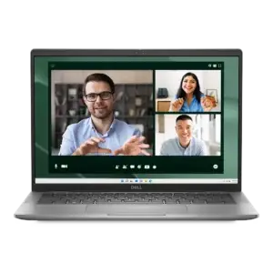Dell Latitude 7450 Business Laptop