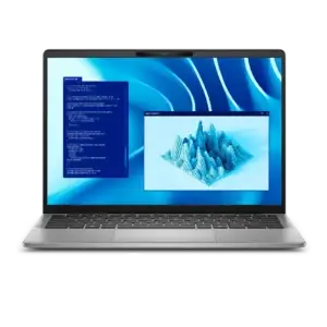 Dell Latitude 7455 Business Laptop