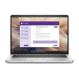 Dell Pro 14 Plus Laptop