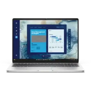 Dell Pro 16 Laptop