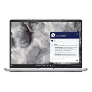 Dell Pro 16 Plus Laptop