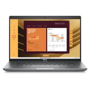 Dell Latitude 5550 Business Laptop