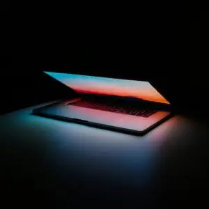 Lenovo ThinkPad E14 Gen 6