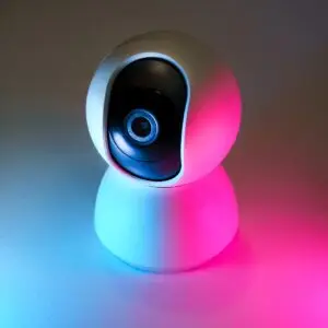 Logitech Brio 500 Webcam