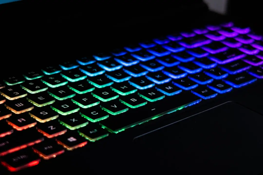 ASUS ROG Strix G16 Gaming Laptop