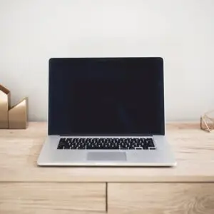 MacBook Pro 14 M4 Pro
