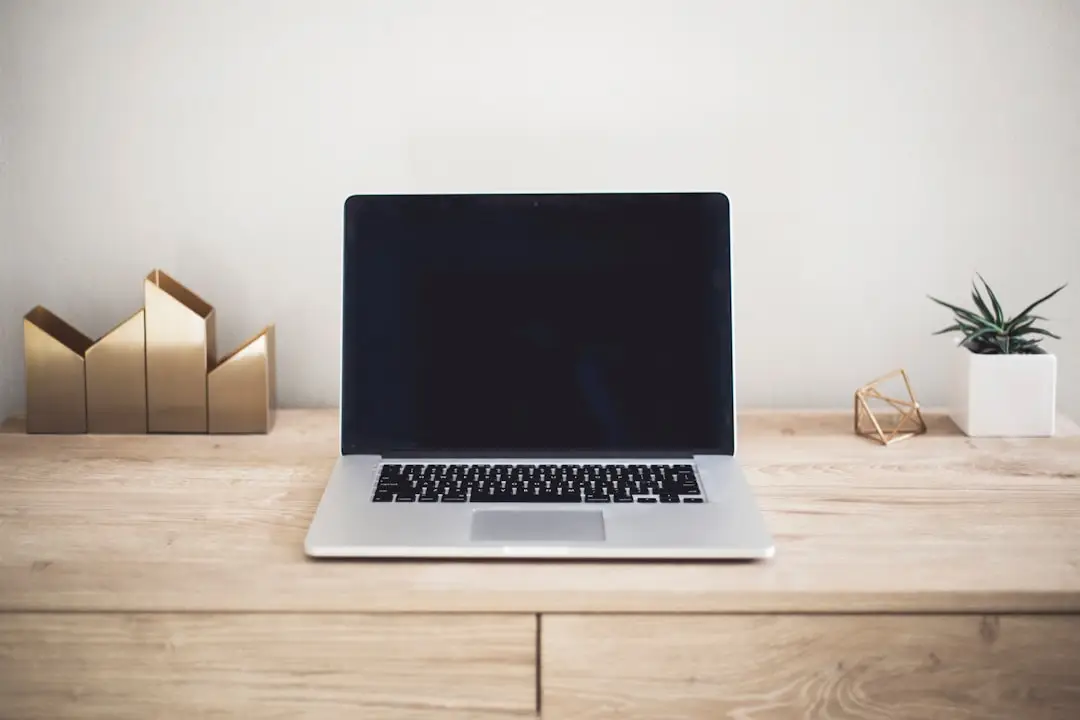 MacBook Pro 14 M4 Pro