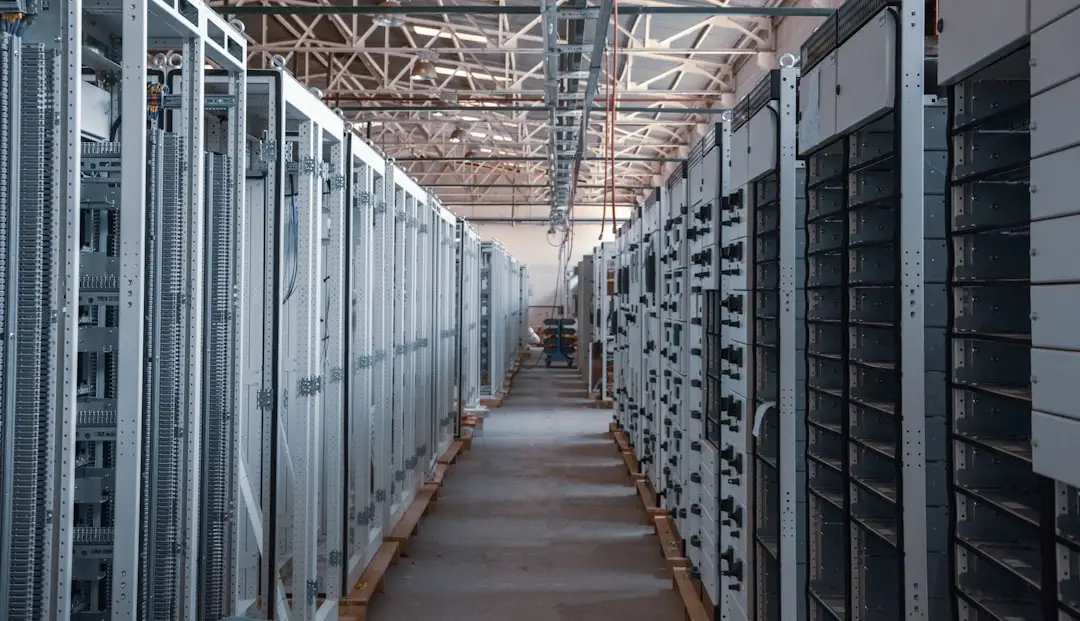 Dell PowerEdge T350 Tower Server