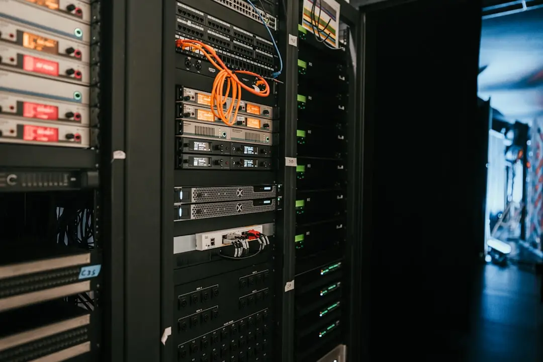 HPE ProLiant DL380 Gen11 Rack Server