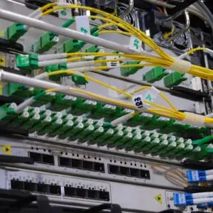 Cisco Catalyst 1300 24-Port Switch