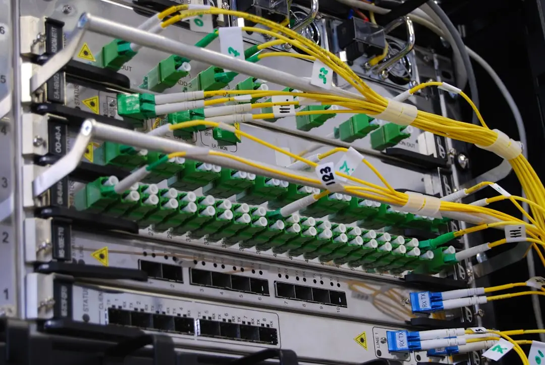 Cisco Catalyst 1300 24-Port Switch