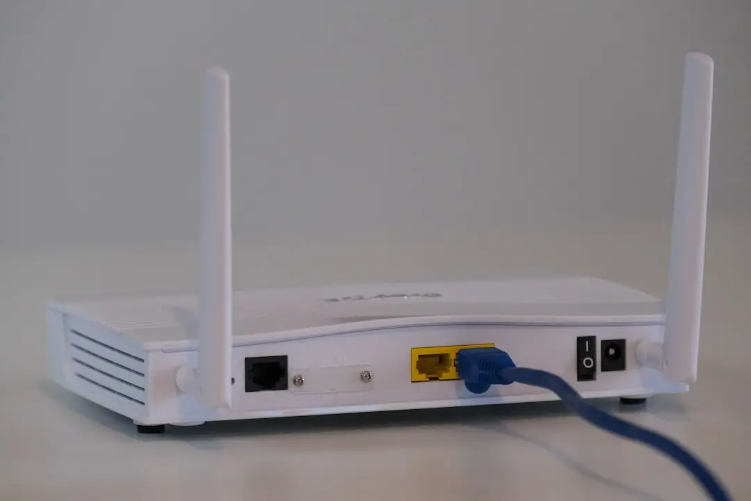 TP-Link Omada AX3000 Wi-Fi 6 Access Point