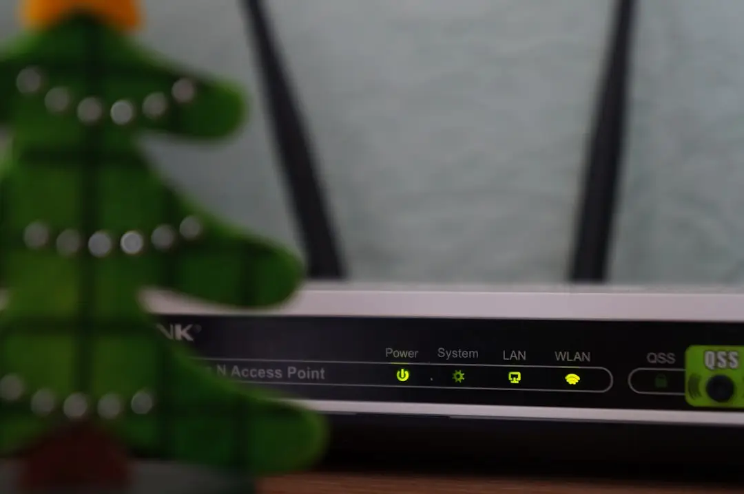 Cisco Meraki MX67 Security Firewall