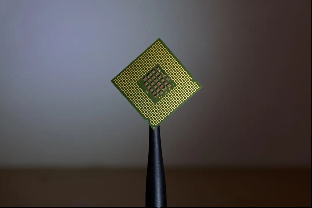Intel Core i9-14900K Processor