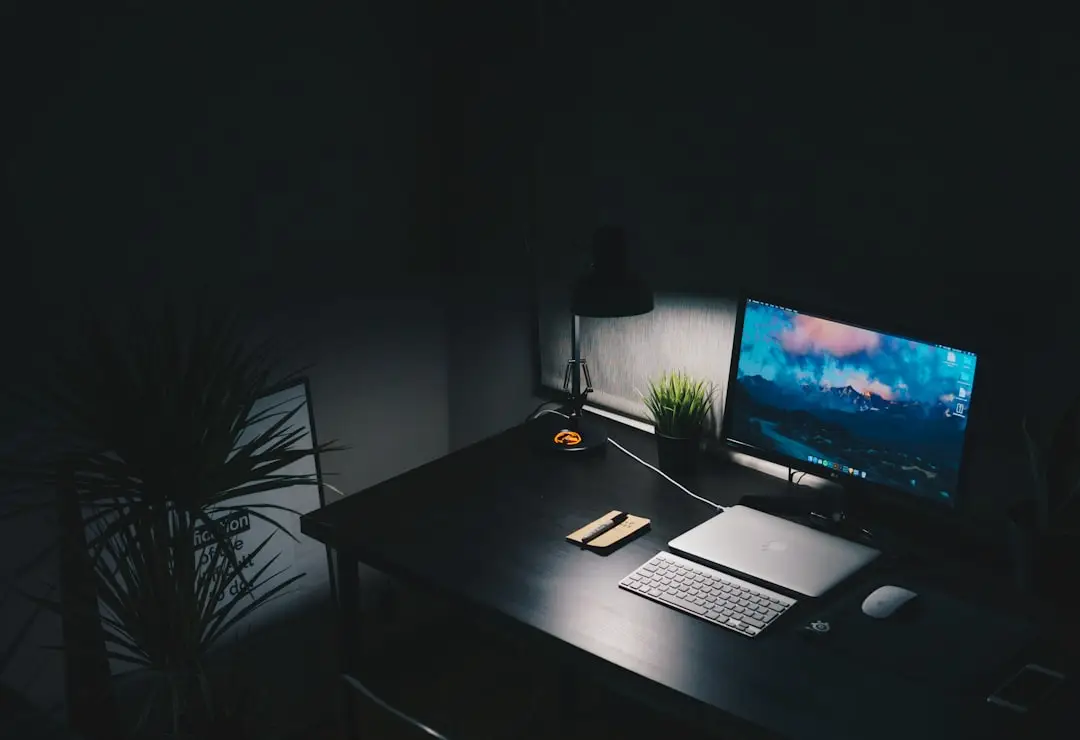 Dell UltraSharp U2723QE 27 4K Monitor