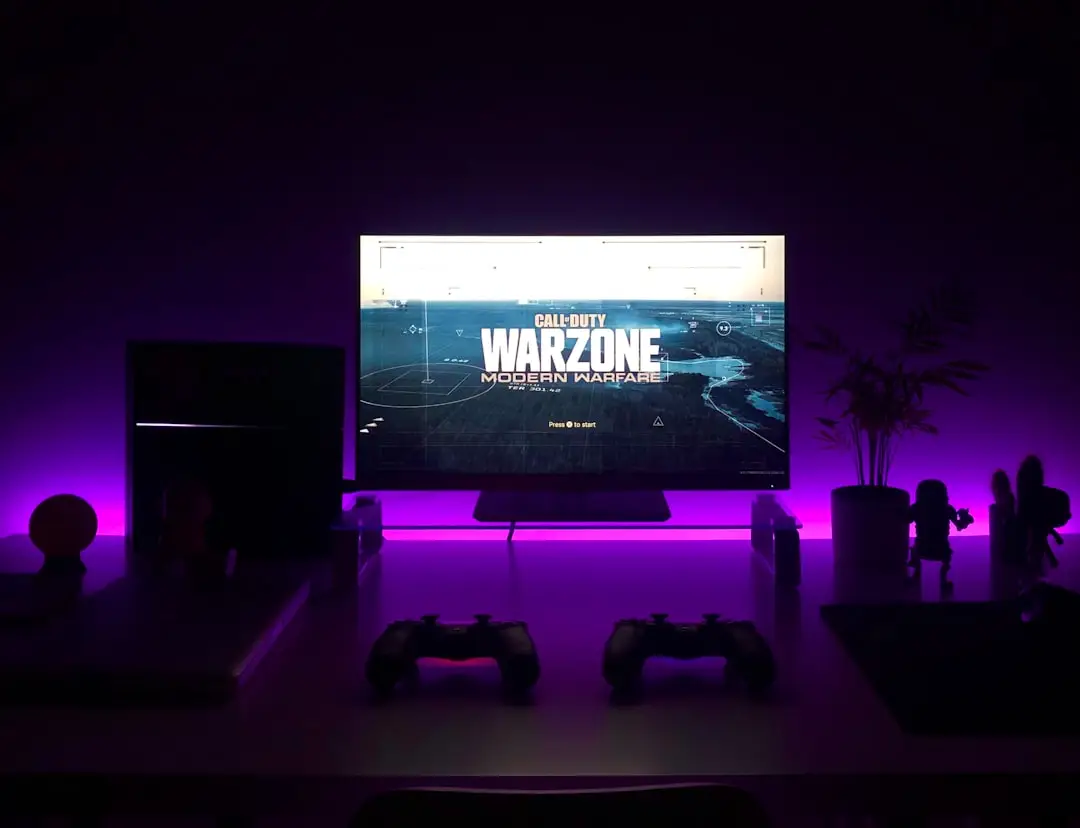 ASUS ROG Swift 27 240Hz Gaming Monitor
