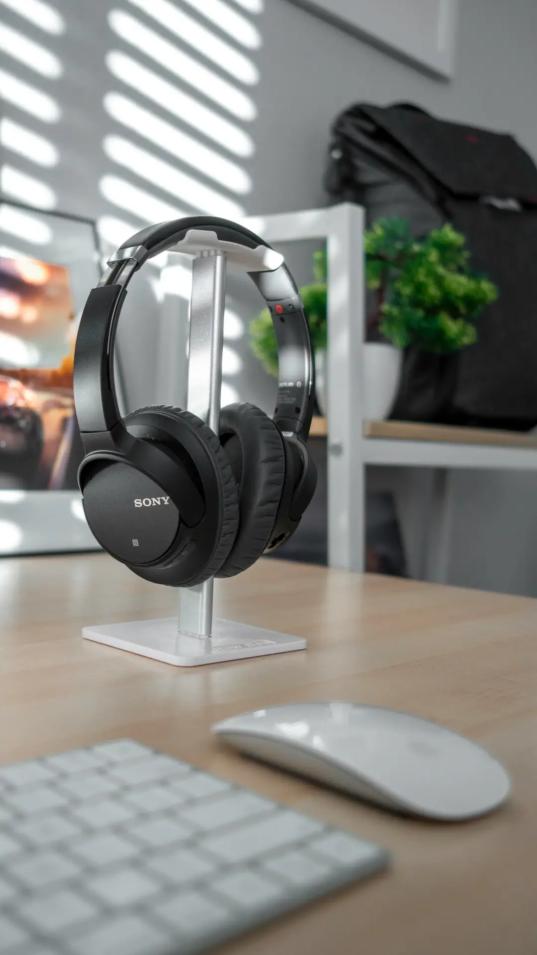 Jabra Evolve2 65 Wireless Headset