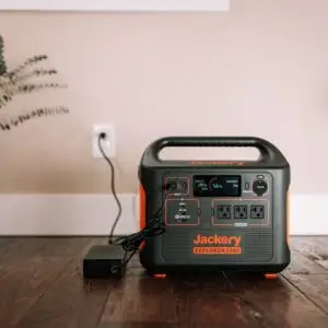 APC Smart-UPS 1500VA