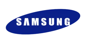 Samsung logo