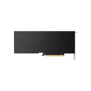 NVIDIA RTX 4500 Ada Generation Graphics Card