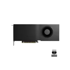 NVIDIA RTX PRO 5000 Blackwell Graphics Card