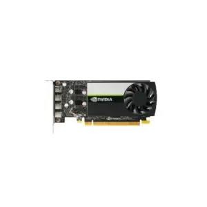 NVIDIA T1000 8GB Graphics Card